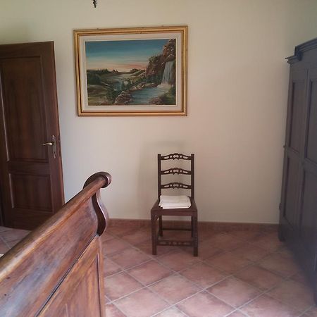 Azienda Agricola Cascina Margherita Villa San Damiano dʼAsti Buitenkant foto
