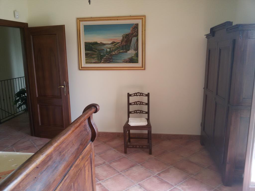 Azienda Agricola Cascina Margherita Villa San Damiano dʼAsti Buitenkant foto
