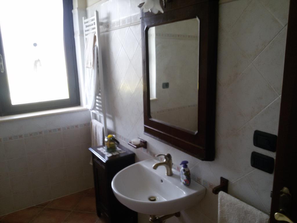 Azienda Agricola Cascina Margherita Villa San Damiano dʼAsti Buitenkant foto